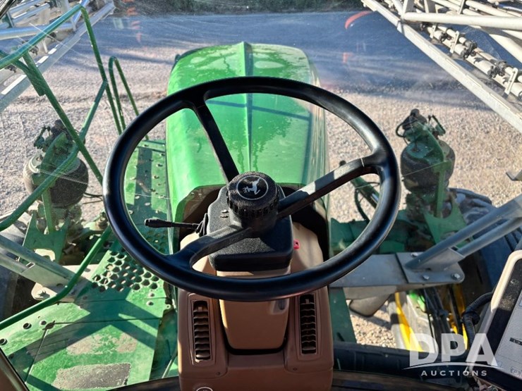 2013-john-deere-4830-image-111