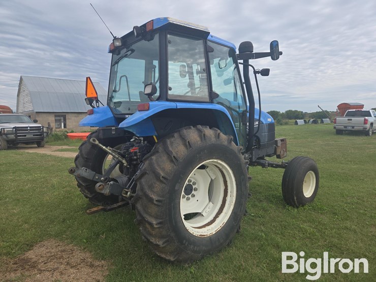 2002-new-holland-ts100-image-5