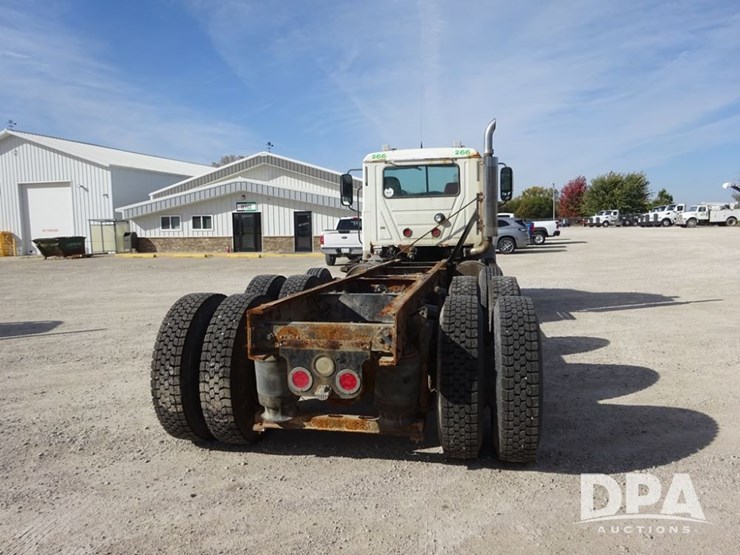 2005-mack-vision-truck-(pz13989,-unit-266)-image-23