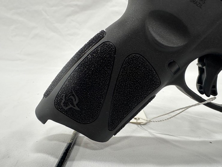 #2025-00063-•-taurus-g3x-pistol-image-19