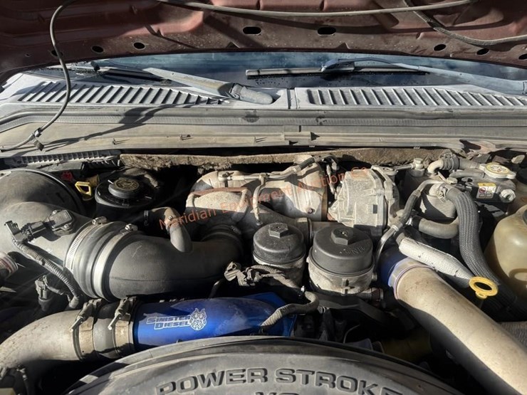 2008-ford-f450-king-ranch-image-54