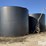 western-tank-1000-bbl/42,000-gallon-steel-storage-tanks-image-7