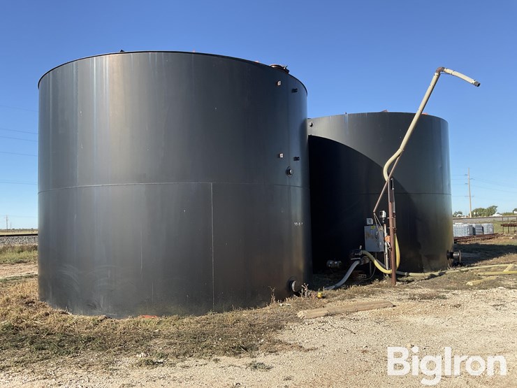 western-tank-1000-bbl/42,000-gallon-steel-storage-tanks-image-7