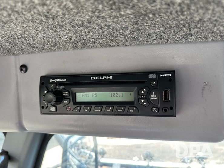 2014-miller-nitro-5275-image-37