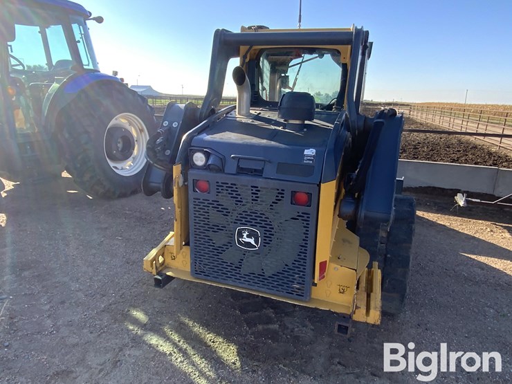 2020-deere-325g-image-13