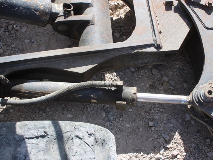 kubota-kx057-4-image-75