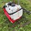 #8121-•-fimco-industries-sprayer-image-5