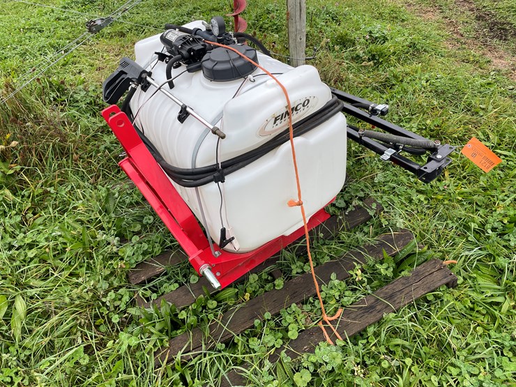 #8121-•-fimco-industries-sprayer-image-5
