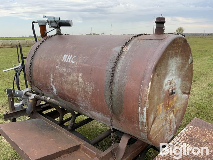 shop-built-trailer-image-17