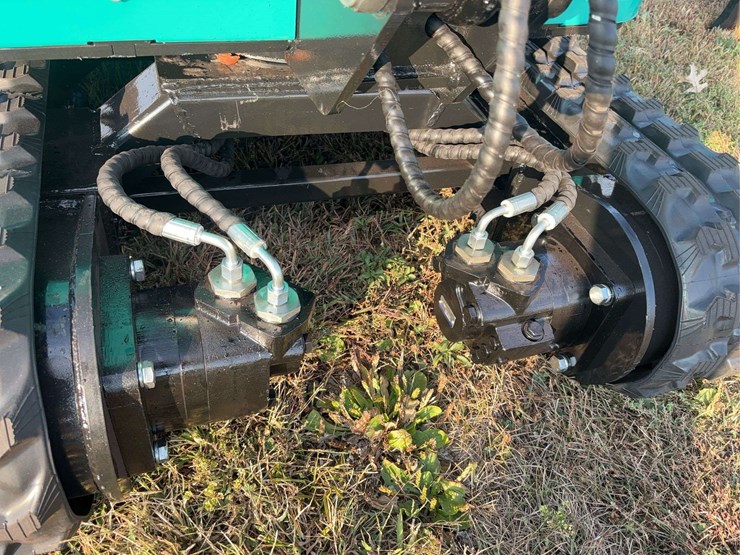 mini-excavator-h15r-image-37