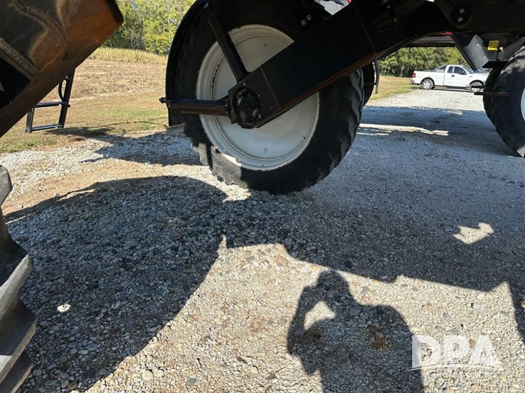 2021-miller-nitro-7310-image-25