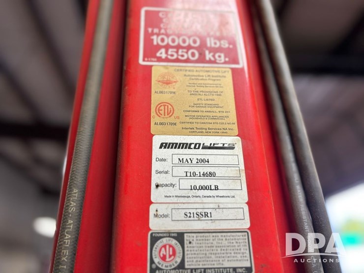 2004-ammco-lifts-rotary-two-post-lift-(jy0989)-image-12