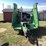 john-deere-hx20-image-2