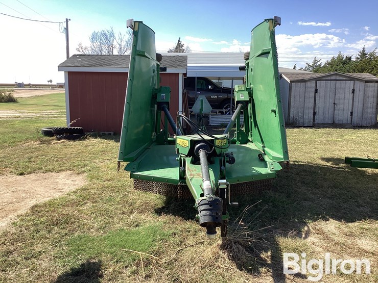 john-deere-hx20-image-2