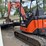 2013-hitachi-zx50u-image-6