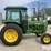 1984-john-deere-2350-image-4