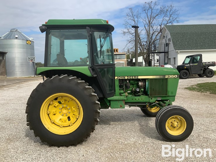 1984-john-deere-2350-image-4