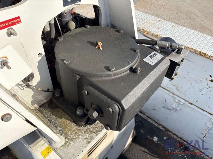 2013-international-workstar-7400-image-18