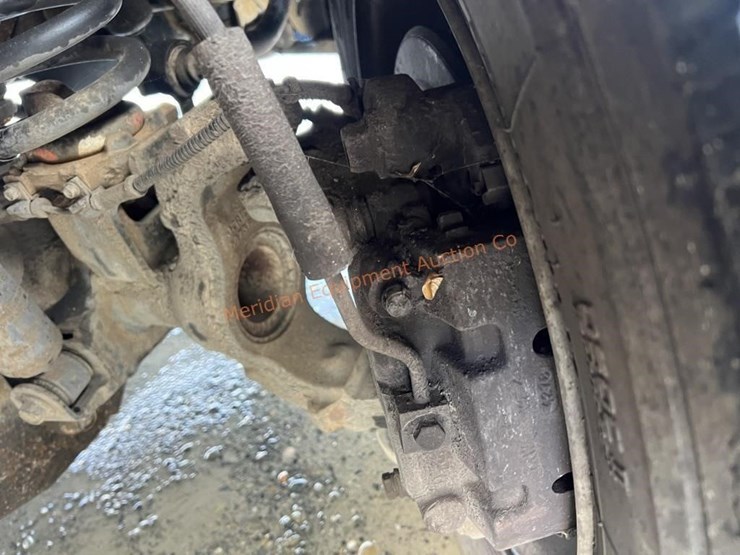 2005-ford-f550-image-13