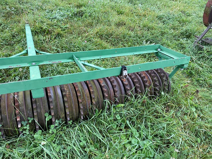 #8127-•-cultipacker-image-10