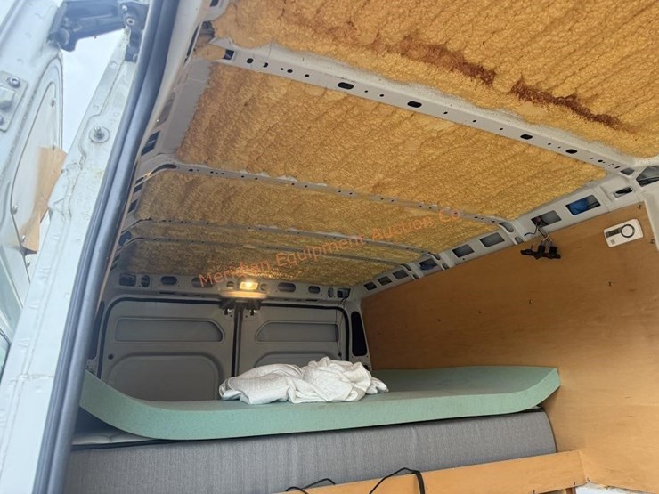 2015-dodge-ram-2500-image-22