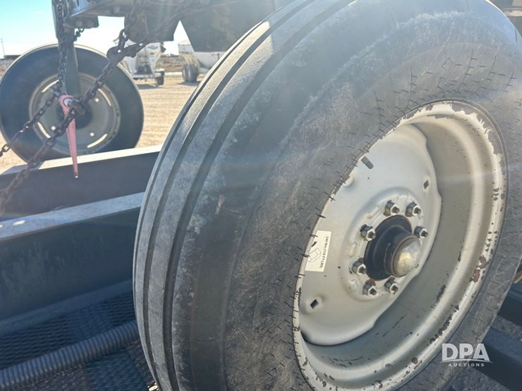 2017-spra-coupe-4460-image-18