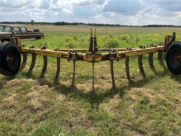 11-shank-ripper-image-9