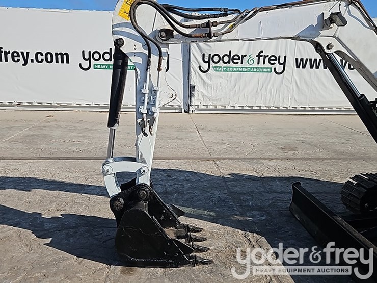 bobcat-331g-image-16