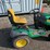 john-deere-175-image-7
