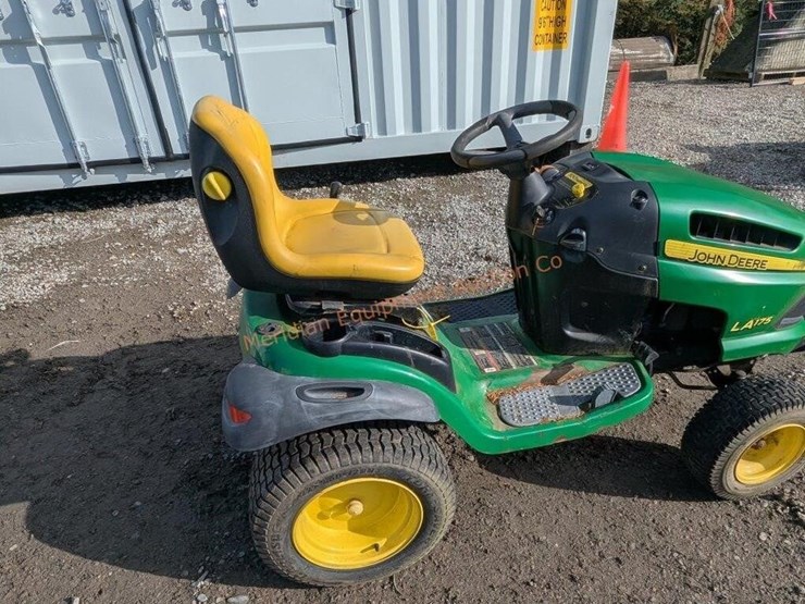 john-deere-175-image-7