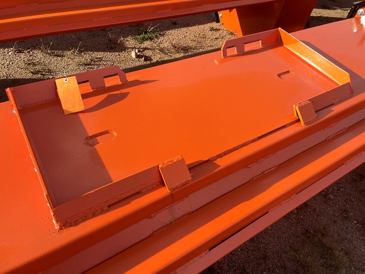 #4055-•-10'-hd-snow-pusher-attachment-image-4