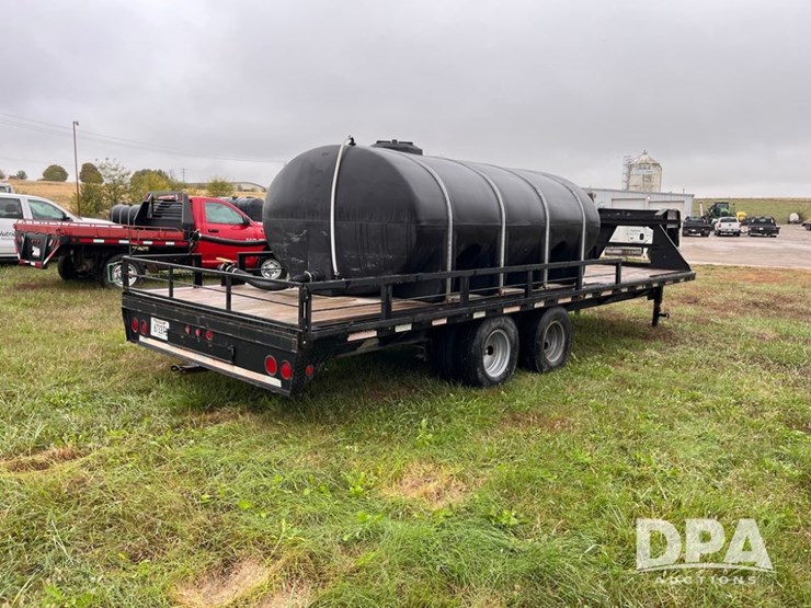 1997-pj-flatbed-image-4