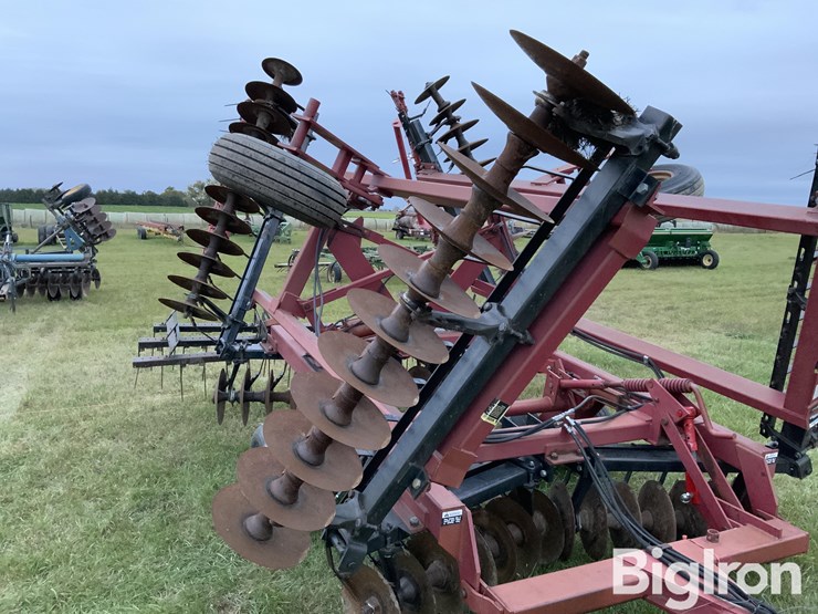 case-ih-496-image-18