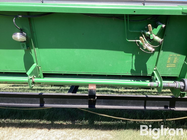 1998-john-deere-930-image-14