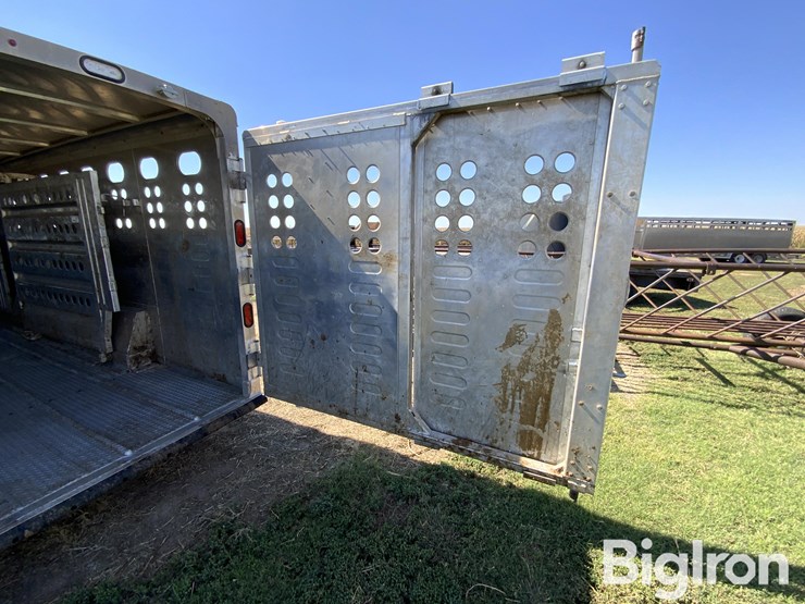 2022-merritt-livestock-image-18