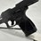 #2025-00037-•-taurus-g3c-pistol-image-39