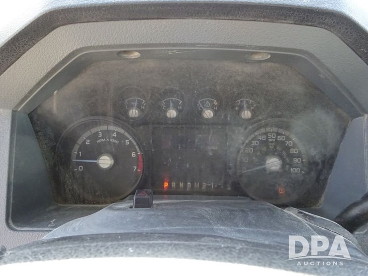 2011-ford-f250-image-67