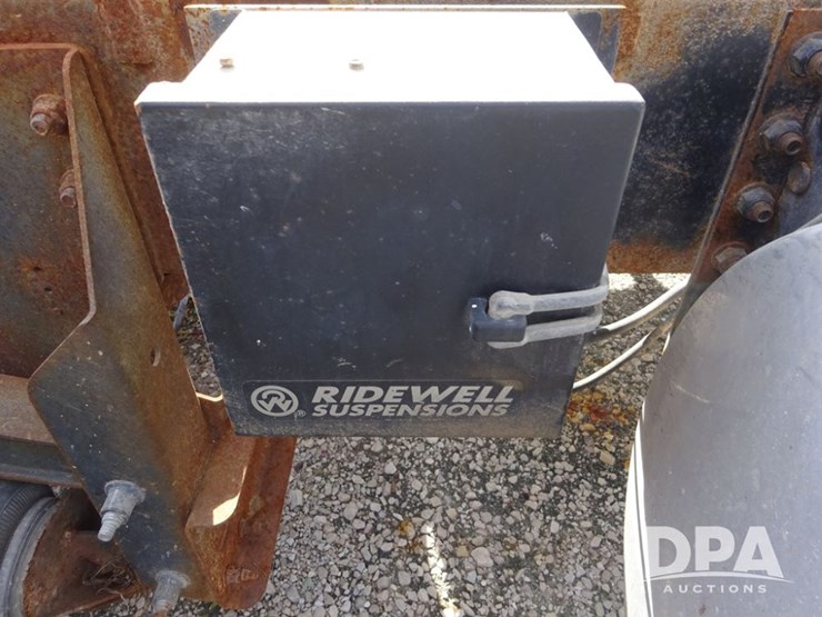 2014-mack-pinnacle-truck-(pz13988,-unit-239)-image-69