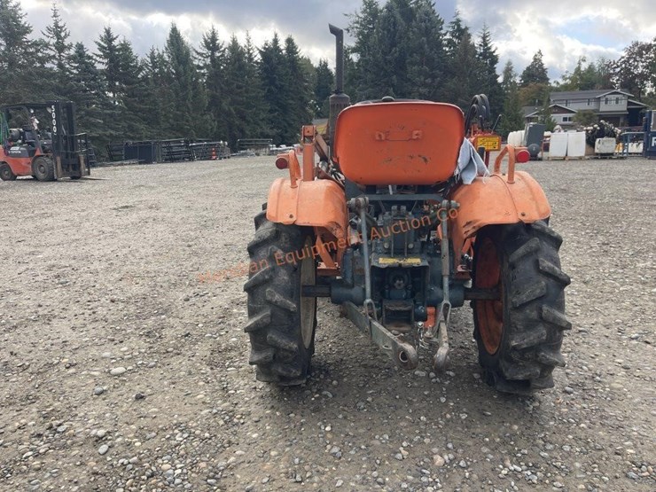 kubota-b7100-image-16