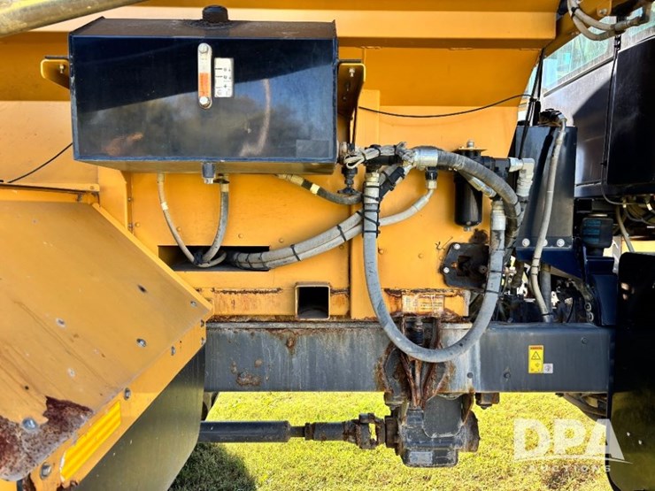 2015-raven-viper-image-58