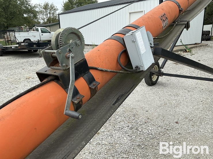 batco-1535td-image-12