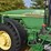 john-deere-8310-image-18