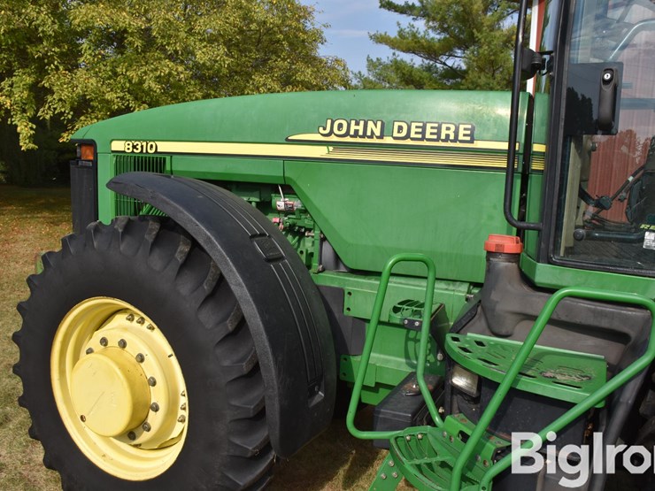 john-deere-8310-image-18