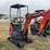 mini-excavator-mx12rx-image-7