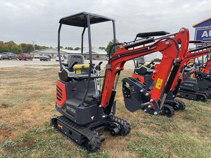 mini-excavator-mx12rx-image-7