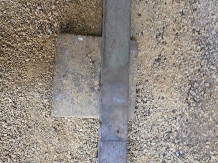 john-deere-30-image-10