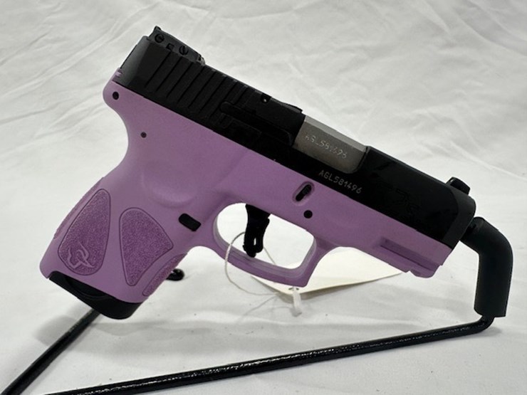 #2025-00070-•-taurus-g2s-pistol-image-19