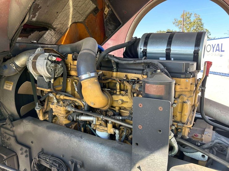 2007-pierce-dash-image-7