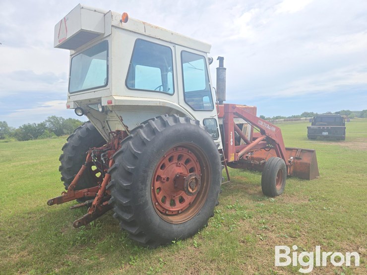 1972-international-1466-image-5