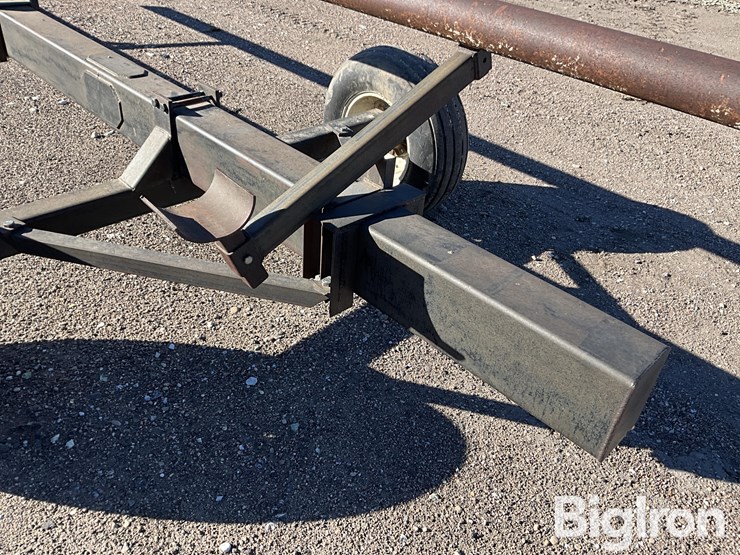 shop-built-trailer-image-14